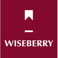 Wiseberry Enmore logo - Similar company to Evercare