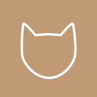 Toda Frida logo - Similar company to The Mini Forest
