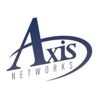 Axis Networks, LLC logo - Similar company to Axis Networks