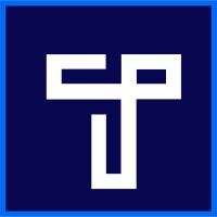 Top Talent Executive SP logo - Similar company to Ont Hr Tech Solutions
