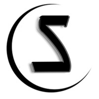 Stell'Art Films logo - Similar company to No5 Ltd