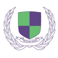 Nspire School Of Management & Technology Limited