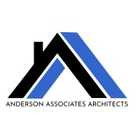 Anderson Associates Architects Inc.