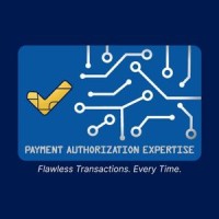 Payment Authorization Expertise logo - Similar company to Thred