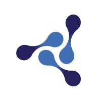 Motivy logo - Similar company to Webbox