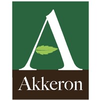 Akkeron Group logo - Similar company to Mccarthy External Systems