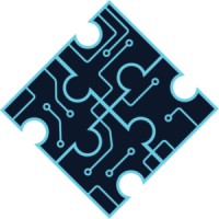Technovus logo - Similar company to Technovus