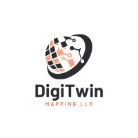 DigiTwin Mapping.LLP logo - Similar company to Sowmya