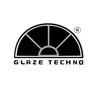 GLAZE TECHNO FACADE SYSTEMS PVT. LTD. logo - Similar company to Glaze Technologies