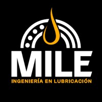 Mile | Mining Lube Engineering S.A.