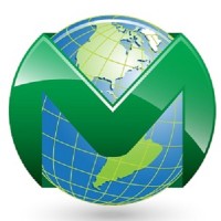 Mana Completion Systems logo - Similar company to Vanoil Completion Systems