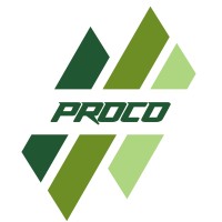 Proco Painting & Construction logo - Similar company to Preston Forrest Capital