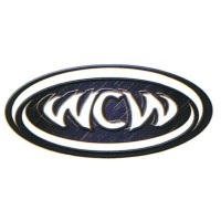 West Coast Welding and Construction Inc. logo - Similar company to 101 Roofing & Construction