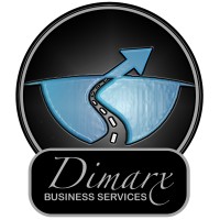 Dimarx Pty Ltd logo - Similar company to Prodifab