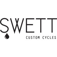 SWETT Custom Cycles