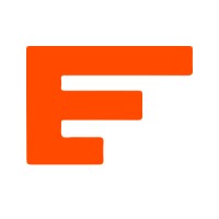 We Make Media logo - Similar company to We Make Media Group