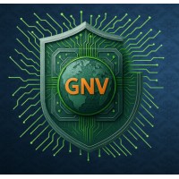 Global Nutrition Value logo - Similar company to Lowerfees.Ie - Reducing Utility Bills