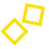 eleXtech designs logo - Similar company to Dbson
