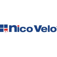 Nico Velo spa logo - Similar company to Nuova Eurotarghe S.R.L.