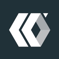 Zirkan / Webapps