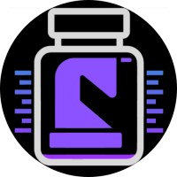 Checkmatefuel logo - Similar company to Worlans