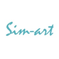 Sim-Art Tekstil logo - Similar company to İstor Kuyumculuk A.Ş.