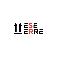 ESE ERRE - Su recambio logo - Similar company to Compobat