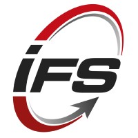 Imperial Fire Solutions logo - Similar company to Essential Control Ltd