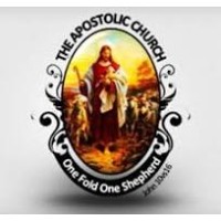 The Apostolic Church of North America (LAWNA) USA logo - Similar company to Spark2Life