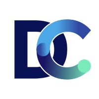 DREAMCAR.COM logo - Similar company to Sinners And Saints