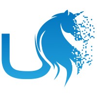 SDET Unicorns logo - Similar company to Sdet Digital