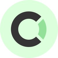 Celltec logo - Similar company to Celltec