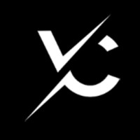 Virality Creative logo - Similar company to Fighting Irish Studios