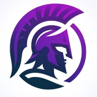 Vinitti Digital logo - Similar company to Schnell Software S.L.