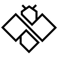 MELLIFERA EXPERTISE logo - Similar company to Magellan