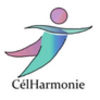 CélHarmonie logo - Similar company to Arya
