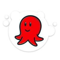Takeve Srl Società Benefit logo - Similar company to T-Mining