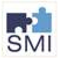 Featherstone Nursery and Primary School