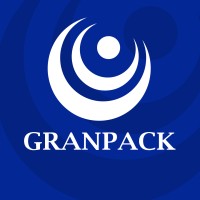 GRANPACK, S.A. DE C.V. logo - Similar company to Granpak