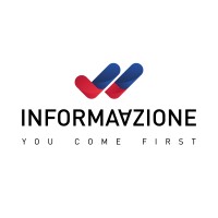 Informaazione Srl