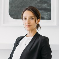 Mead Quin Inc. logo - Similar company to Creative Interiors