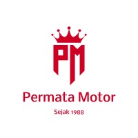 Permata Motor logo - Similar company to Avra