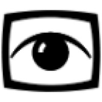 Public Eye Productions