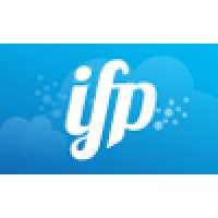 We Are Ifp