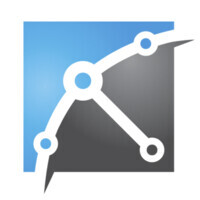 STENHØJ INVEST logo - Similar company to Consulteam Management Aps