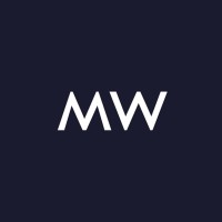 Morgan Wrona Limited logo - Similar company to Pro Media Solutions Ltd
