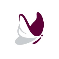 Quality Care Hospice logo - Similar company to Continuous Improvement Solutions