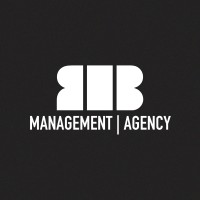 Brutalist Management | Agency logo - Similar company to Union Collective