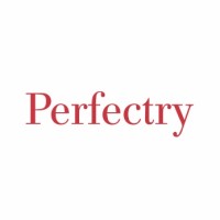 Perfectry Digital
