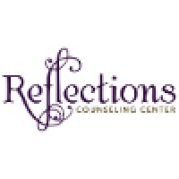 Reflections Counseling and Coaching logo - Similar company to Top Ideas Digital